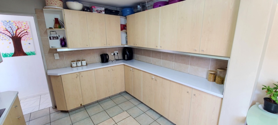 2 Bedroom Property for Sale in Tuscany Glen Western Cape